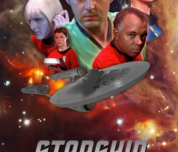 image-https://media.senscritique.com/media/000022149706/0/star_trek_starship_exeter.png