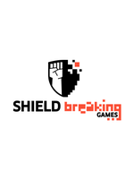 Shieldbreaking Games