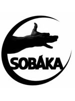 Sobaka Studio