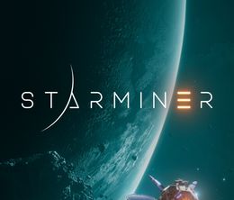 image-https://media.senscritique.com/media/000022149790/0/starminer.jpg