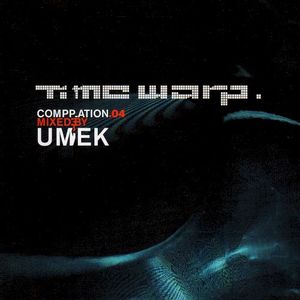 Time Warp Compilation 04