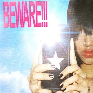 BEWARE (Single)