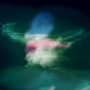 EUNOIA (EP)