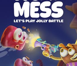 image-https://media.senscritique.com/media/000022150078/0/sugar_mess_let_s_play_jolly_battle.jpg