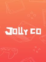 JollyCo