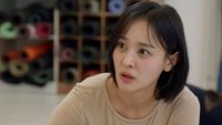 U-ri's Confession