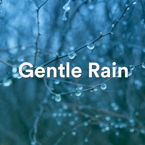 Gentle Rain (EP)