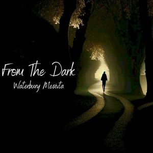 From the Dark (Single)