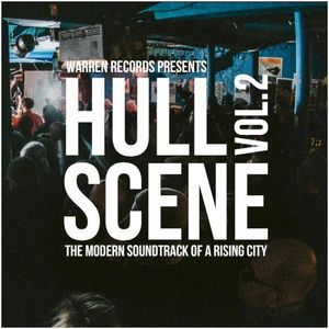 Hull Scene Vol.2