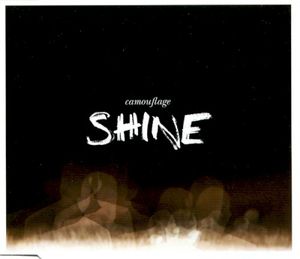 Shine (Single)