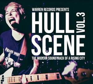 Hull Scene Vol.3