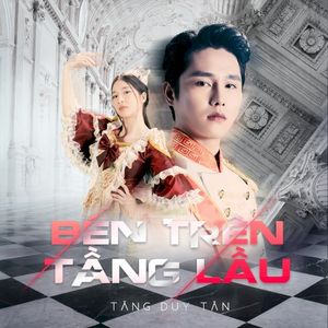 Bên Trên Tầng Lầu (Single)