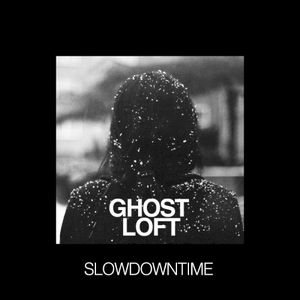 Slowdowntime (Single)