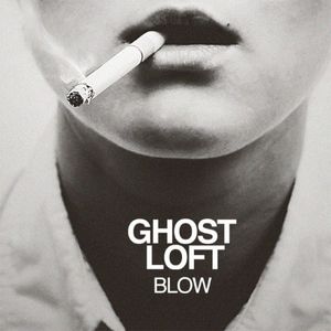 Blow (Single)