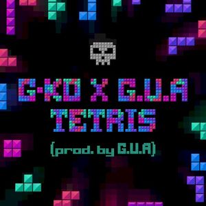 Tetris (Single)