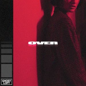 Over (Single)