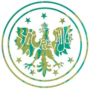 Tales from Vistula Jungle