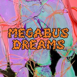 Megabus Dreams (Instrumental)