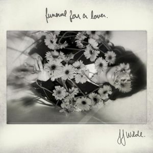 Funeral for a Lover (Single)