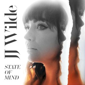 State of Mind (Single)