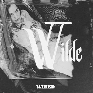 Wired (Single)