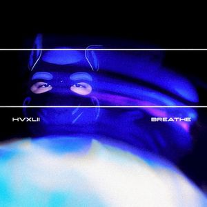 Breathe (Single)