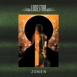 ZONEN