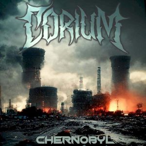 Chernobyl (Single)