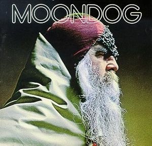 Moondog