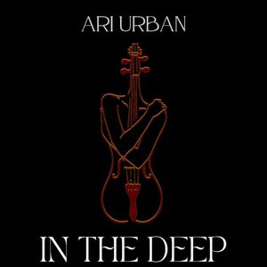 In the Deep (EP)