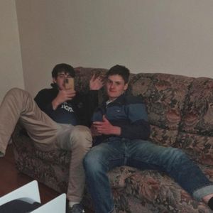 For You (Single)