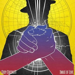 Image of Love (Single)