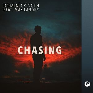 Chasing (Single)