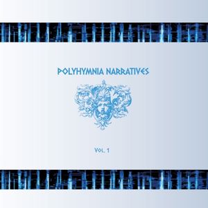 Polyhymnia Narratives Ⅰ_Ⅴ