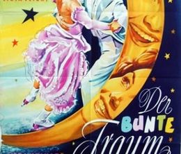 image-https://media.senscritique.com/media/000022151236/0/le_reve_multicolore.jpg