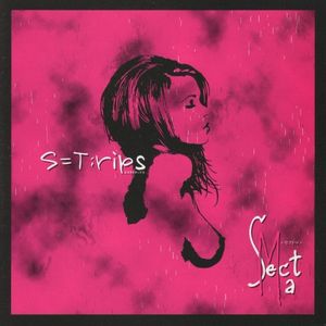 S=T;rips (Single)