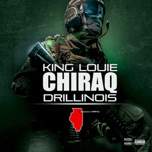 Chiraq Drillinois