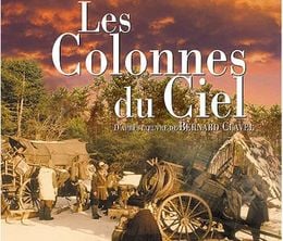 image-https://media.senscritique.com/media/000022151416/0/les_colonnes_du_ciel.jpg