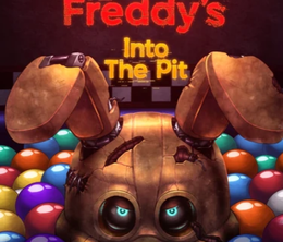 image-https://media.senscritique.com/media/000022151418/0/five_nights_at_freddy_s_into_the_pit.png