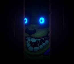 image-https://media.senscritique.com/media/000022151423/0/five_nights_at_freddy_s_into_the_pit.jpg