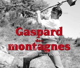 image-https://media.senscritique.com/media/000022151438/0/gaspard_des_montagnes.jpg