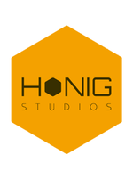 Honig Studios