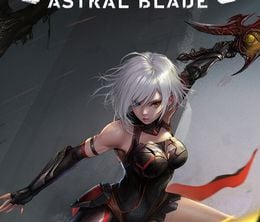 image-https://media.senscritique.com/media/000022151475/0/awaken_astral_blade.jpg