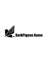 Dark Pigeon Games