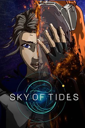 Sky of Tides