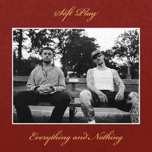 Everything and Nothing (EP)