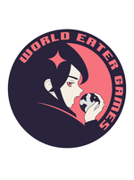 World Eater Games