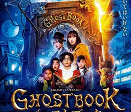 image-https://media.senscritique.com/media/000022151671/0/ghost_book.jpg