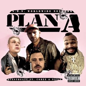 Plan A (Single)