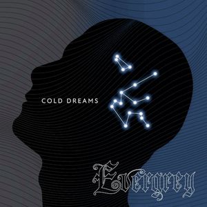 Cold Dreams (Single)